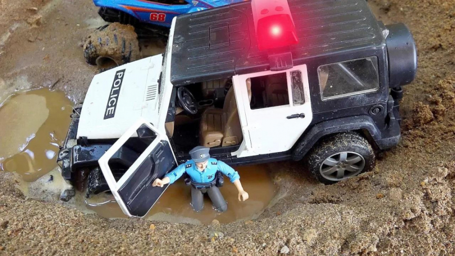 ماشین بازی کودکانه  اسباب بازی...