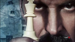 فیلم سینمایی هندی | اکشن جنایی...