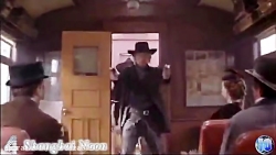 10 تا از برترین فیلم های کمدی...