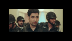 فیلم جدید هندی دوبله فارسی