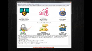 نرم , افزار , استخراج , بیت , کوین , سرمایه , دارای , مجوز , USA , دریافت , سود , امنیت , دانلود , لینک , کلیک , سیستم , عامل , ۳۲ , بیتی , اجرا , ۶۴ , خیال , راحت , افزار
https: , uploadb , direct , 84ldl9o2ghl3 , Investment , and , mining , rar , html
