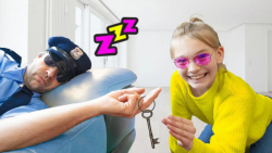 برنامه کودک  کودک جدید  آملیا...