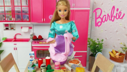 برنامه کودک  عروسک بازی دختران...