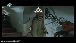 سریال ایرانی مختار نامه  مختار...