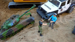 ماشین بازی کودکانه  اسباب بازی...