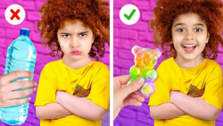 تفریحی و سرگرمی :: ترفند ها و...