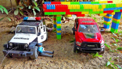 ماشین بازی کودکانه  اسباب بازی...