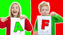 برنامه کودک  کودک جدید  آملیا...