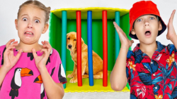 برنامه کودک و سرگرمی ، داستان...