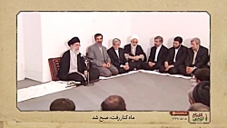 مشهور شد که قُتِلَ الْحُسین... مشهور شد که قُتِلَ الْحُسین...