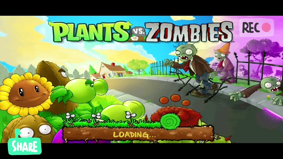 plants vs zombies 2 online full