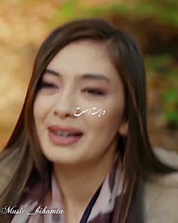 کلیپ عاشقانه ترکی