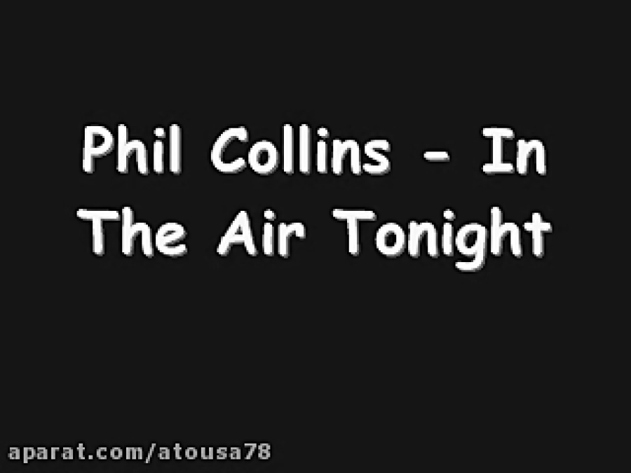 Feeling coming in the air. Phil Colins in the Air. Phil Collins i can feel it coming. Phil Collins in the Air Tonight перевод. Phil Collins in the Air Tonight Ноты.