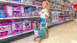 برنامه کودک  آلیشیا و پاپا  آل...