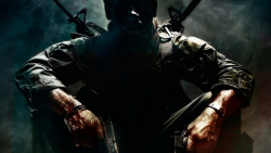 یه داستان پیچیده دیگه | Call of Duty Black OPS 1 | قسمت 1