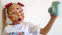 برنامه کودک  آلیشیا و پاپا | آ...