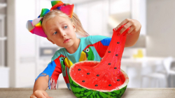 برنامه کودک  آلیشیا و پاپا | آ...