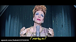 دانلود سریال سندمن زیر نویس فا...