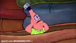 انیمیشن باب اسفنجی انیمیشن باب...