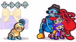 اف ان اف هیروز &raquo;&raquo;...