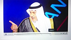تائید خبر مرگ مسعود رجوی ، سرک...