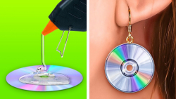 تفریحی و سرگرمی :: ترفند ها و...