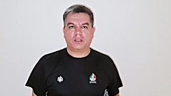 صحبت&zwnj;های عظیم جزیده و شهر...