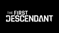 The First Descendant Official Reveal Teaser