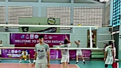 صحبت&zwnj;های مهران زارع و باز...