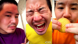 کلیپ های خنده دار خارجی  کلیپ...