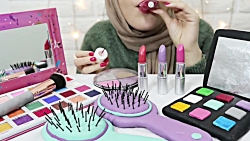 موکبانگ سوگند فود اسمرفود اسمر...