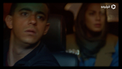 ۲ روز مانده به قسمت ۱۳ یاغی