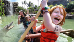 برنامه کودک و سرگرمی ، کشف جزی...