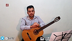 تیزر قسمت 13 | تم و واریاسون ،...