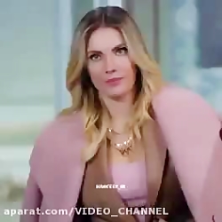 سیب ممنوعه یلدیز