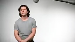 شیطنت های بی دندون