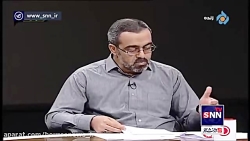 تا سال ۱۴۰۴ مجموع خودروهای فرسوده به ۴ میلیون دستگاه می رسد تا سال ۱۴۰۴ مجموع خودروهای فرسوده به ۴ میلیون دستگاه می رسد