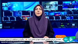اختصاص اعتبار به طرح های عمرانی در مرزهای مهران و شلمچه اختصاص اعتبار به طرح های عمرانی در مرزهای مهران و شلمچه