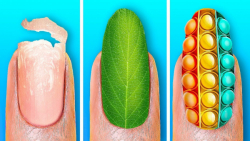 تفریحی و سرگرمی :: ترفند ها و...