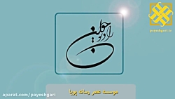 داغ شدن هشتگ «ایران قوی» در فضای مجازی بعد از پرتاب موفق ماهواره خیام داغ شدن هشتگ «ایران قوی» در فضای مجازی بعد از پرتاب موفق ماهواره خیام