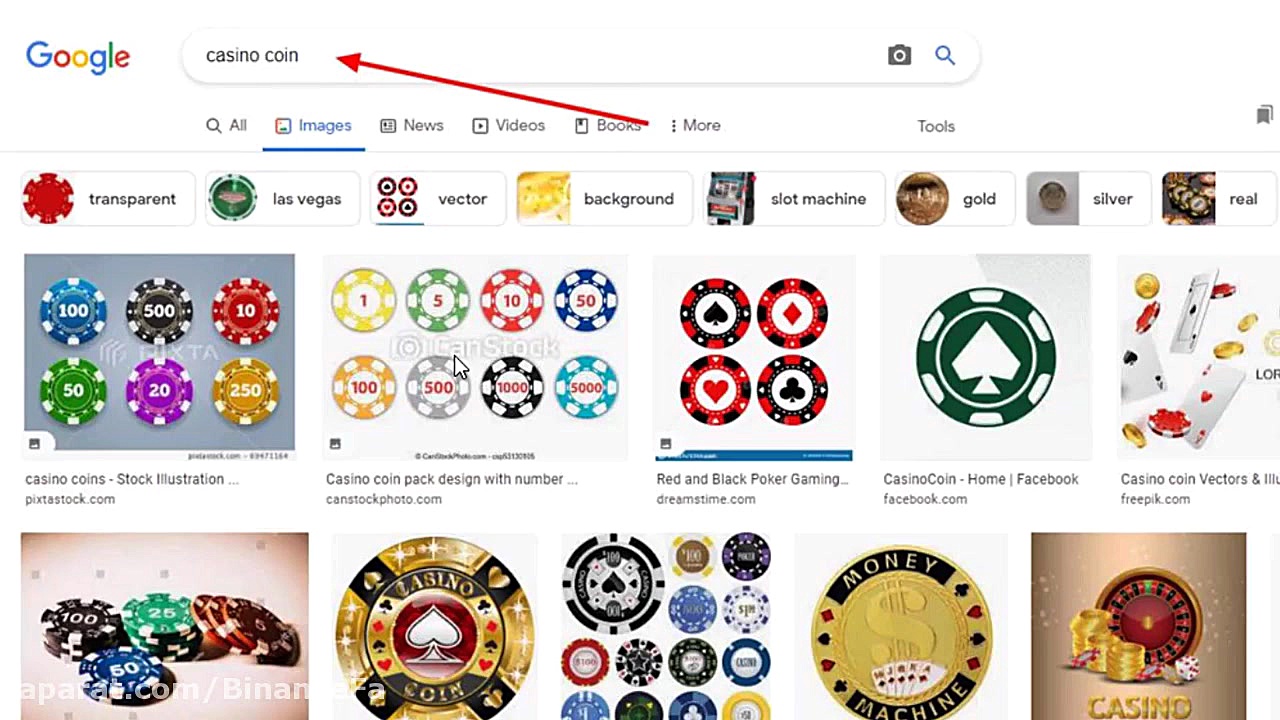 وبینار , سیگنال , فیوچرز , اندیکاتور , معاملاتی , اولین , جهان , کلماتی , عجیب , حقیقت , رقیبی , بایننس , فارسی , وجود , توان , کرد؟ , معامله , گرهایی , مناسب , راحتی , بهر , ببرند؟ , ویدیویی , صفحه , قرار , موضوع , اشاره , اصلاً , الگوریتم , دردی , دوار , بشناسید , فایل , pdf , انتهای , دانلود , اطلاعات , لینک , زیر: , https: , binancefa , com , trading-