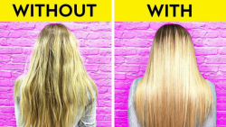 تفریحی و سرگرمی :: ترفند ها و...