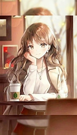 طالع بینی به سبک انیمه(حتما بگ...