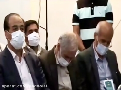 مسئله آب در استان همدان در دو ماه آینده حل می شود