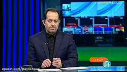 همکاری های موثر وزارت دفاع با مجموعه های خودروسازی، پتروشیمی و نفت همکاری های موثر وزارت دفاع با مجموعه های خودروسازی، پتروشیمی و نفت
