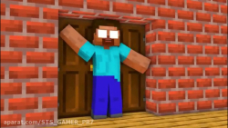 مدرسه هیولاها قسمت جدید