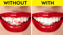 تفریحی و سرگرمی :: ترفند ها و...