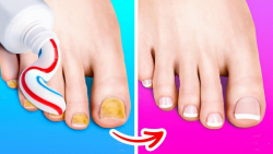 تفریحی و سرگرمی ::ترفند های ار...