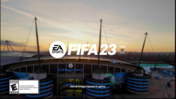 FIFA 23  Trailer