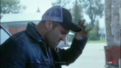 معرفی فیلم | فیلم سینمایی اکشن...